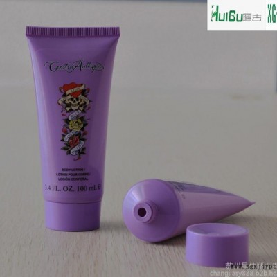 塑胶软管包装昌佳图3