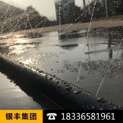 1寸2寸2.5寸农用滴灌带微喷带1寸喷灌滴管带PE塑料软管水带微喷图3