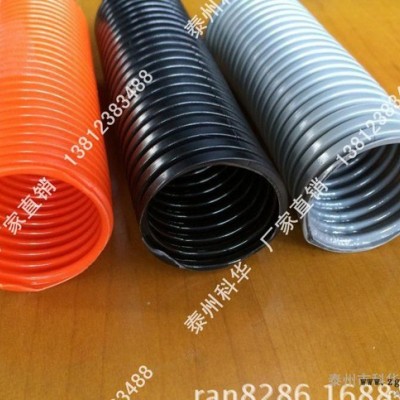 专业生产尼龙塑料软管，尼龙波纹管，塑料波纹管