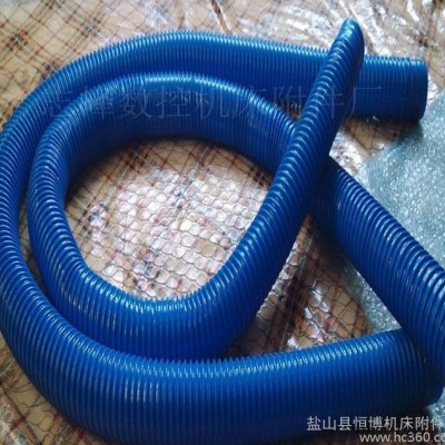 生产机床 JR-2型矩形金属软管 金属软管  防爆金属软管图3