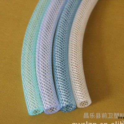 pvc塑料软管  花园水管图2