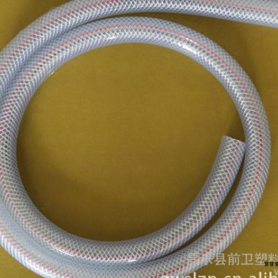 pvc塑料软管  花园水管图3