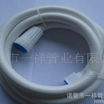 塑料软管 冷热水软管 橡塑软管 卫浴软管图3