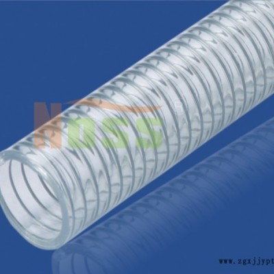 供应PVC软管，PVC塑料软管，PVC塑胶软管,PVC伸缩软管