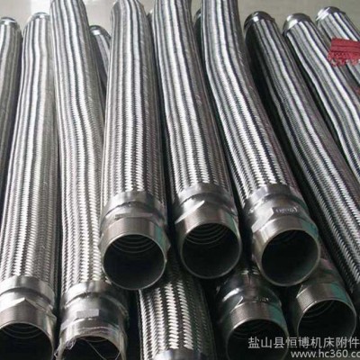 JR-2型矩形金属软管   防爆金属软管  塑料软管   生图2