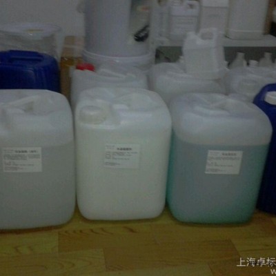 卓标发动机舱镀膜发动机镀膜的好处塑料软管翻新重油清洗中性环保图2