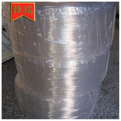 锋瑞 PVC软管 塑胶皮套管 过REACH197项检测可来图来样定做规格和颜色图2