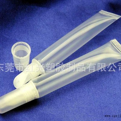 厂家吹瓶加工**塑料容器，塑料吹瓶，塑料软管图3