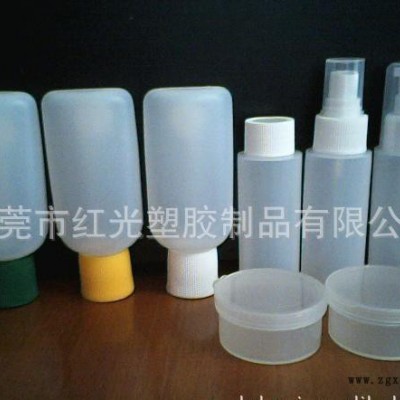 厂家吹瓶加工**塑料容器，塑料吹瓶，塑料软管