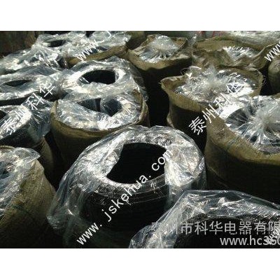 塑料软管(图) 塑料波纹管 PA尼龙波纹管 PP聚丙烯阻燃波纹管图2