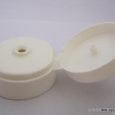 化妆品包材 塑料软管，护手霜软管，白管印刷 免费拿样 弘益软图3