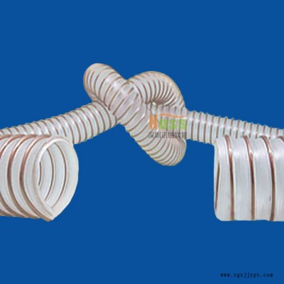 供应钢丝软管|钢丝塑料软管|钢丝编织软管