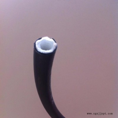 可OEM定制生产 高压清洗管 高压软管  pvc高压管 pvc耐磨管 供货及时 出口级产品 厂家质保图3