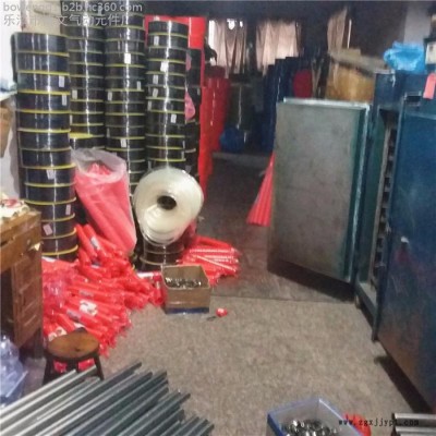 山耐斯气动软管,pu气管,气动软管PU气管、PU气管图3