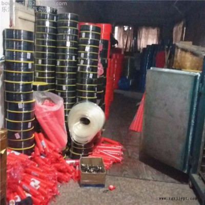 山耐斯气动软管,pu气管,气动软管PU气管、PU气管图4