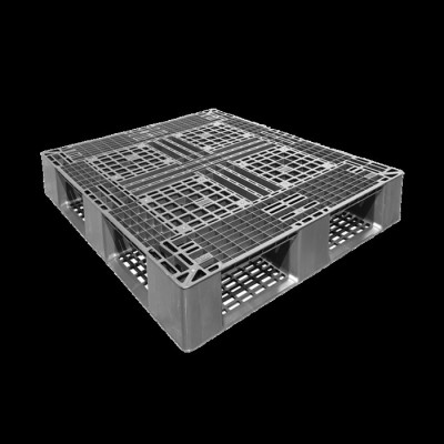港口码头专用塑料托盘图4