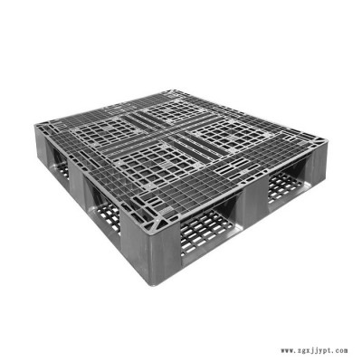 港口码头专用塑料托盘图3