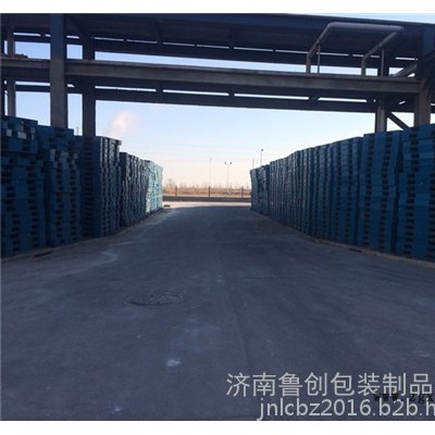 批发塑料托盘、滨州塑料托盘、塑料托盘价格(在线咨询)