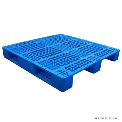 山西塑料托盘工厂批发品质保障现货现发