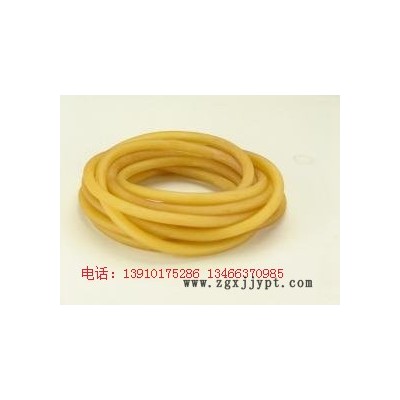 供应乳胶管 医用输血管 气压止血带图3