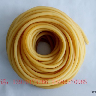 供应乳胶管 医用输血管 气压止血带图5