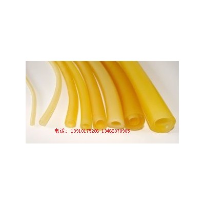 供应乳胶管 医用输血管 气压止血带图4