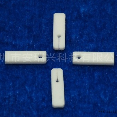 供应铁氟龙热缩管/铁氟铁龙套管PTFE管/铁氟龙图4