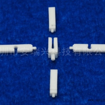 供应铁氟龙热缩管/铁氟铁龙套管PTFE管/铁氟龙图3