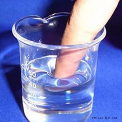 透明硅凝胶  果冻胶  硅胶 5度硅凝胶图5