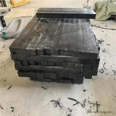高分子量聚乙烯板A山东雅天聚乙烯板材批发 含硼聚乙烯板图4