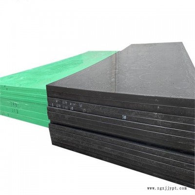 高分子量聚乙烯板A山东雅天聚乙烯板材批发 含硼聚乙烯板