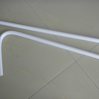 供应PVC线管