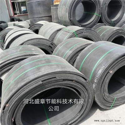 管道补口皮子聚氨酯保温管补口皮子现场补口材料聚乙烯管皮图4