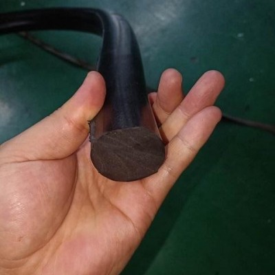 30胶棒 氯丁橡胶棒价格图5