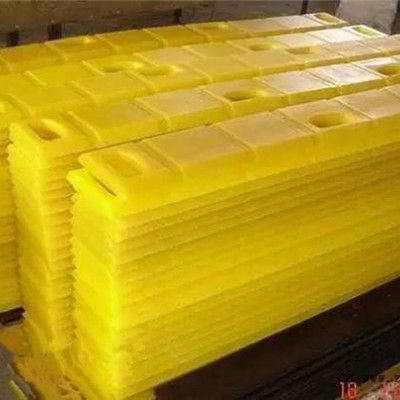 供应聚四氟乙烯各种异形件 厂家直销图4