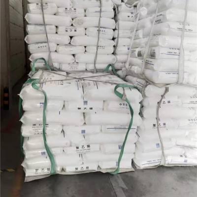 天津联合TJZS-2650F粉 线型聚乙烯图3