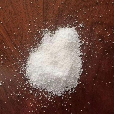 天津联合TJZS-2650F粉 线型聚乙烯图2