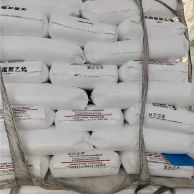 天津联合TJZS-2650F粉 线型聚乙烯图4