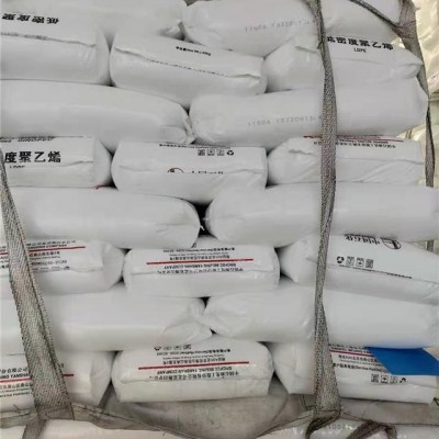 天津联合TJZS-2650F粉 线型聚乙烯图5
