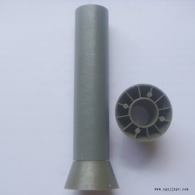 广东铝模板套管支撑管对拉螺杆套管拉杆套管