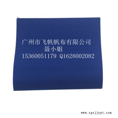 现代河北猪场养殖卷帘设备图3