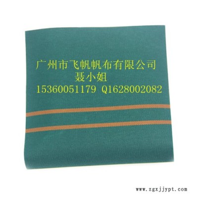 现代河北猪场养殖卷帘设备图1