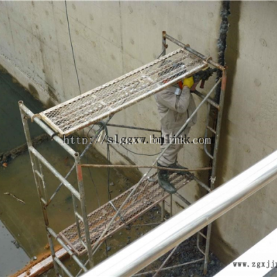 西双版纳水电站补漏,电缆沟堵漏,水电站堵漏公司图5