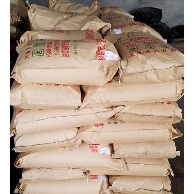 供应河北电缆料（朔龙）图4