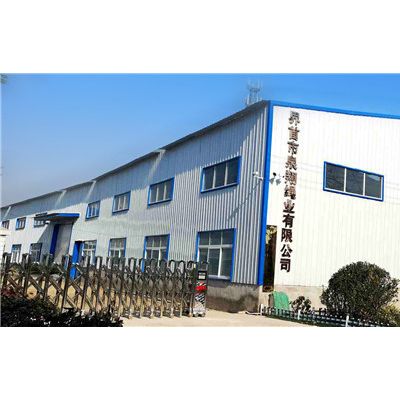 打捆网蒙拓大型圆捆机专项使用捆草网泉翔牌图1