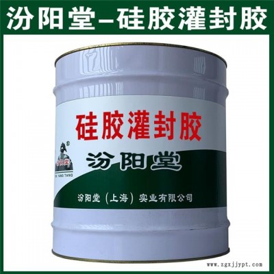 硅胶灌封胶。奋力拼搏，发展壮大。硅胶灌封胶图2