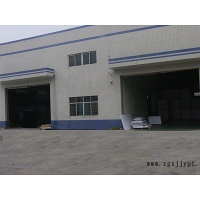 供应山东济南PVC发泡板 雪弗板生产厂家