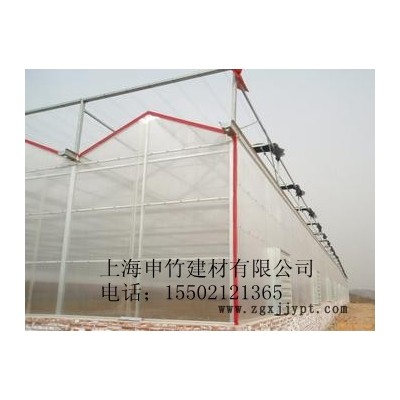 供应甘肃耐力板厂家加工尺寸，甘肃耐力板价格报价（图）图2