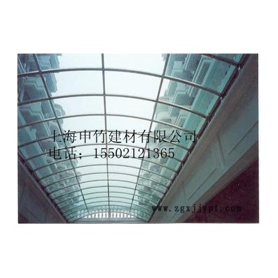 供应甘肃耐力板厂家加工尺寸，甘肃耐力板价格报价（图）图3