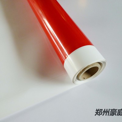 PVC吸塑膜/模压门板膜/橱柜家具环保材料/新品促销中001图3